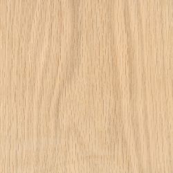 oak red wood